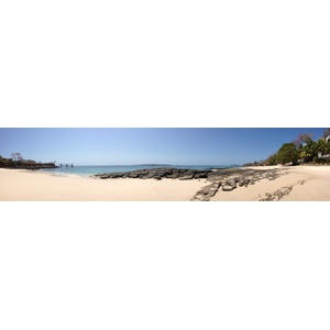 รูปถ่าย ปานามา(Panama) เกาะคอนตาโดรา(Contadora Island) 2015-03 91