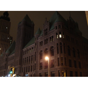 รูปถ่าย สหรัฐอเมริกา(United States) ไมน์อโปลิส(Minneapolis) 2006-03 17