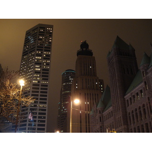 รูปถ่าย สหรัฐอเมริกา(United States) ไมน์อโปลิส(Minneapolis) 2006-03 20