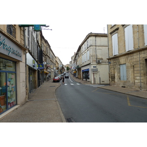 รูปถ่าย ฝรั่งเศส(France) แบร์เฌอรัก(Bergerac) 2010-08 61