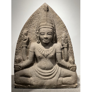 รูปถ่าย เวียดนาม(Vietnam) พิพิธภัณฑ์ประวัติศาสตร์นครโฮจิมินห์(Ho Chi Minh City History Museum) 2024-01 185