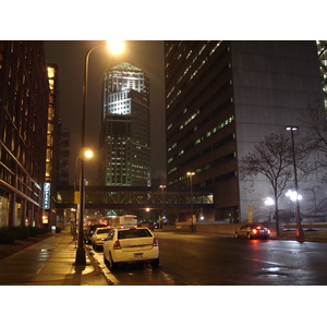 รูปถ่าย สหรัฐอเมริกา(United States) ไมน์อโปลิส(Minneapolis) 2006-03 24