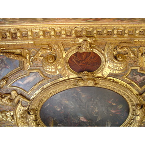 รูปถ่าย อิตาลี(Italy) เวนีส(Venice) 2005-03 373