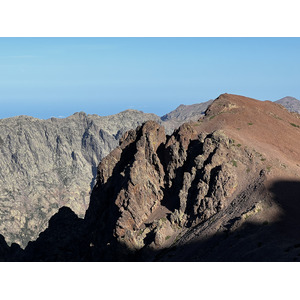 รูปถ่าย ฝรั่งเศส(France) คอร์สิคา(Corsica) ภูเขามอนเตชินโต(Monte Cinto) 2023-10 218
