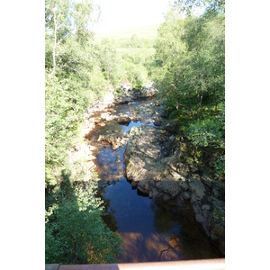 รูปถ่าย อังกฤษ(United Kingdom) เกลนโค(Glen Coe) 2011-07 106