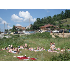 รูปถ่าย รัสเซีย(Russia) อูรัล(Ural) 2006-07 170