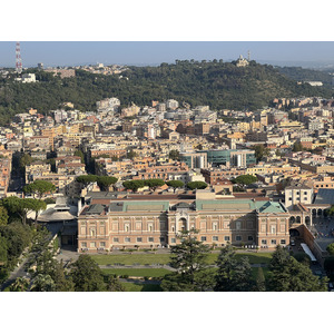 รูปถ่าย อิตาลี(Italy) โรม(Rome) 2021-09 329