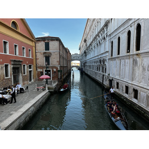 รูปถ่าย อิตาลี(Italy) เวนีส(Venice) 2022-05 63
