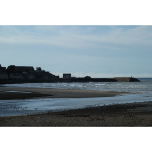 รูปถ่าย อังกฤษ(United Kingdom) สกอตแลนด์(Scotland) แมกดัฟ(Macduff) 2011-07 9