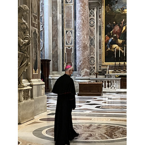 รูปถ่าย อิตาลี(Italy) โรม(Rome) 2021-09 52
