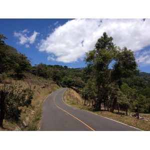 รูปถ่าย ปานามา(Panama) โบเกเต(Boquete) 2015-03 107
