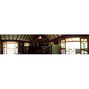 รูปถ่าย คอสตาริกา(Costa Rica) อูบีตา(Uvita) 2015-03 58
