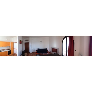 รูปถ่าย อิตาลี(Italy) ซาร์ดิเนีย(Sardinia) อัลเกโร(Alghero) รีสอร์ตวิสตาบลู(Vista Blu Resort) 2015-06 2
