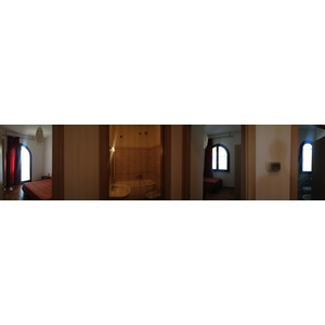 รูปถ่าย อิตาลี(Italy) ซาร์ดิเนีย(Sardinia) อัลเกโร(Alghero) รีสอร์ตวิสตาบลู(Vista Blu Resort) 2015-06 7