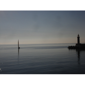 รูปถ่าย ฝรั่งเศส(France) คอร์สิคา(Corsica) บาสเทีย(Bastia) 2006-09 110