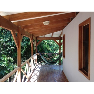 รูปถ่าย คอสตาริกา(Costa Rica) อูบีตา(Uvita) 2015-03 83