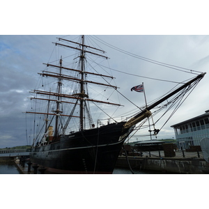 รูปถ่าย อังกฤษ(United Kingdom) สกอตแลนด์(Scotland) 2011-07 145