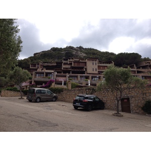 รูปถ่าย อิตาลี(Italy) ซาร์ดิเนีย(Sardinia) กอสตาสเมรัลดา(Costa Smeralda) 2015-06 133