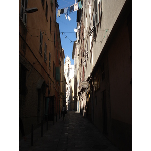 รูปถ่าย ฝรั่งเศส(France) คอร์สิคา(Corsica) บาสเทีย(Bastia) 2006-09 163