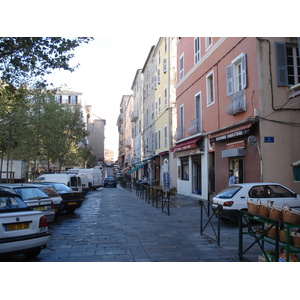 รูปถ่าย ฝรั่งเศส(France) คอร์สิคา(Corsica) บาสเทีย(Bastia) 2006-09 64