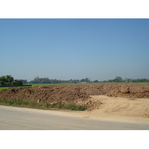 รูปถ่าย ไทย(Thailand) พิษณุโลก(Phitsanulok) 2008-01 46