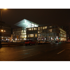 รูปถ่าย สหรัฐอเมริกา(United States) ไมน์อโปลิส(Minneapolis) 2006-03 16