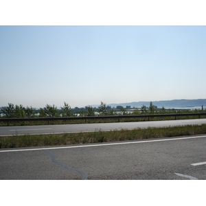 รูปถ่าย รัสเซีย(Russia) จากคาซานไปนิจนีนอฟโกรอด(From Kazan to Nizhniy Novgorod) 2006-07 92