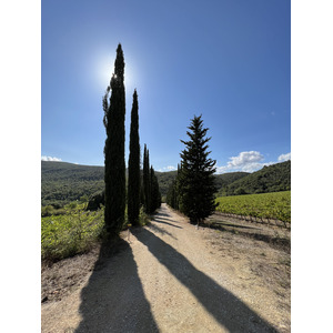 รูปถ่าย อิตาลี(Italy) ทัสคานี(Tuscany) 2021-09 18