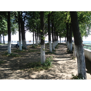 รูปถ่าย รัสเซีย(Russia) วลาดิเมียร์(Vladimir) 2006-07 152