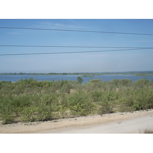 รูปถ่าย รัสเซีย(Russia) จากคาซานไปนิจนีนอฟโกรอด(From Kazan to Nizhniy Novgorod) 2006-07 110