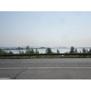 รูปถ่าย รัสเซีย(Russia) จากคาซานไปนิจนีนอฟโกรอด(From Kazan to Nizhniy Novgorod) 2006-07 113