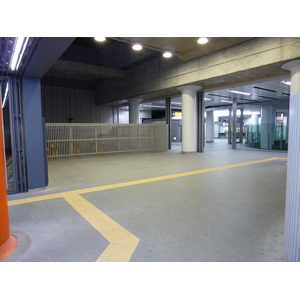 รูปถ่าย ญี่ปุ่น(Japan) โตเกียว(Tokyo) ชิบูย่า(Shibuya) 2010-06 6
