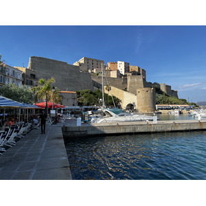 รูปถ่าย ฝรั่งเศส(France) คอร์สิคา(Corsica) คาลวี(Calvi) 2023-06 10