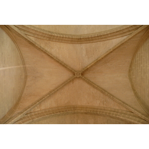 รูปถ่าย ฝรั่งเศส(France) ตาราสกง(Tarascon) ปราสาทตาราสกง(Tarascon Castle) 2008-04 20