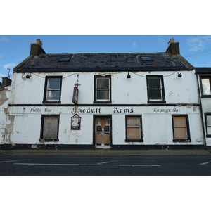 รูปถ่าย อังกฤษ(United Kingdom) สกอตแลนด์(Scotland) 2011-07 91
