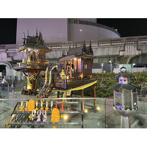 รูปถ่าย ไทย(Thailand) กรุงเทพมหานคร(Bangkok) 2021-12 17