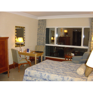 รูปถ่าย สหรัฐอาหรับเอมิเรตส์(United Arab Emirates) ดูไบ(Dubai) โรงแรมเชอราตัน จุมัยเราะห์บีช(Sheraton Jumeirah Beach Hotel) 2005-09 8