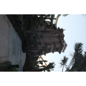 รูปถ่าย สหรัฐอาหรับเอมิเรตส์(United Arab Emirates) ดูไบ(Dubai) โรงแรมแอตแลนติส(Atlantis Hotel) 2014-02 140