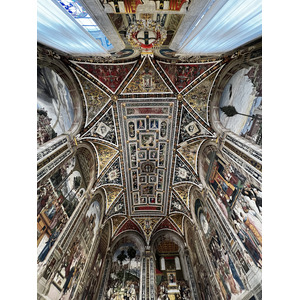 รูปถ่าย อิตาลี(Italy) ซีเอน่า(Siena) 2022-05 72