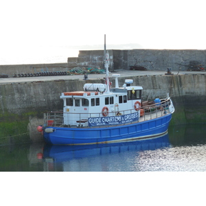 รูปถ่าย อังกฤษ(United Kingdom) สกอตแลนด์(Scotland) 2011-07 96