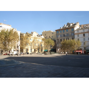 รูปถ่าย ฝรั่งเศส(France) คอร์สิคา(Corsica) บาสเทีย(Bastia) 2006-09 146