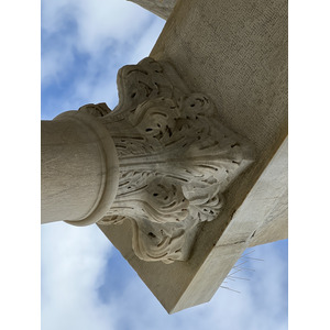 รูปถ่าย อิตาลี(Italy) ปิซา(Pisa) 2021-09 75