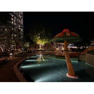 รูปถ่าย ไทย(Thailand) พัทยา(Pattaya) 2023-12 86
