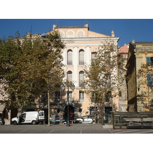 รูปถ่าย ฝรั่งเศส(France) คอร์สิคา(Corsica) บาสเทีย(Bastia) 2006-09 162