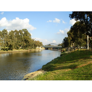 รูปถ่าย อิสราเอล(Israel) เทลอาวีฟ(Tel Aviv) 2006-12 111