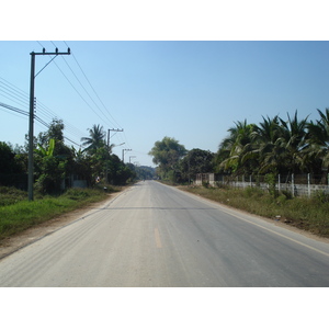 รูปถ่าย ไทย(Thailand) พิษณุโลก(Phitsanulok) 2008-01 10