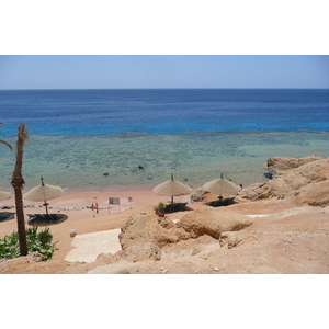 รูปถ่าย อียิปต์(Egypt) ชาร์มเอลชีค(Sharm el Sheikh) โรงแรมไฮแอต(Hyatt Hotel) หาดไฮแอต ชาร์มเอลชีค(Hyatt Sharm el Sheikh Beach) 2008-06 37