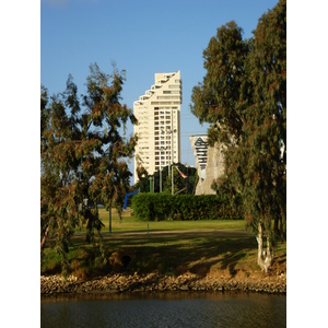 รูปถ่าย อิสราเอล(Israel) เทลอาวีฟ(Tel Aviv) 2006-12 11