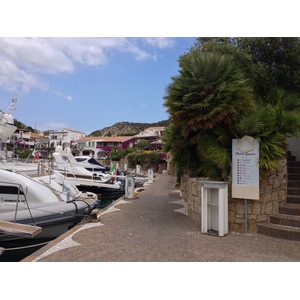 รูปถ่าย อิตาลี(Italy) ซาร์ดิเนีย(Sardinia) ปอลตูกวาตู(Poltu Quatu) 2015-06 37