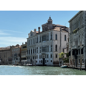 รูปถ่าย อิตาลี(Italy) เวนีส(Venice) 2022-05 202